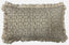Ravi Natural Cushion