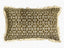 Ravi Swampgreen Cushion