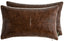 Paul Moneypenny Saddleup Rectangle Cushion