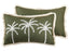 Rectangular Sway Cushion