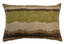 Terrain Cushion