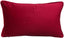 Paul Moneypenny Toytown Rectangle Cushion