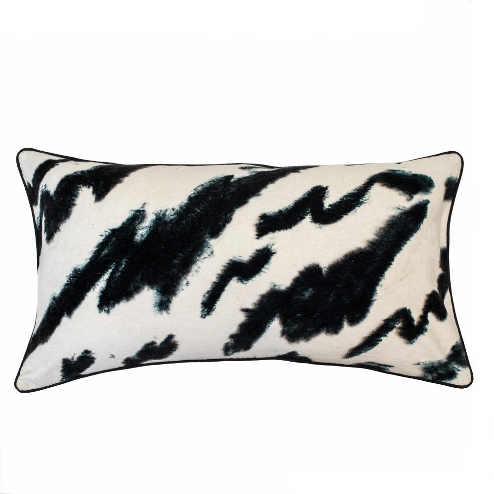 Turin Cushion