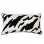 Turin Cushion
