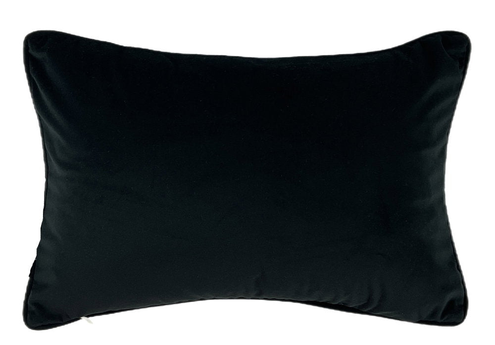 Zara Cushion