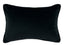 Zara Cushion
