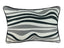 Zara Cushion