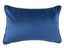 Zara Blue Cushion