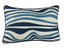 Zara Blue Cushion