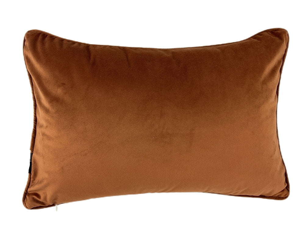 Zara Cushion