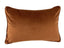 Zara Cushion
