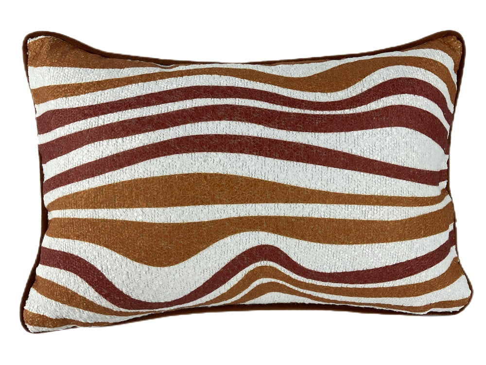 Zara Cushion