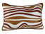 Zara Cushion