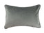 Zara Grey Cushion