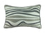 Zara Grey Cushion
