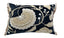 Rectangular Zola Cushion