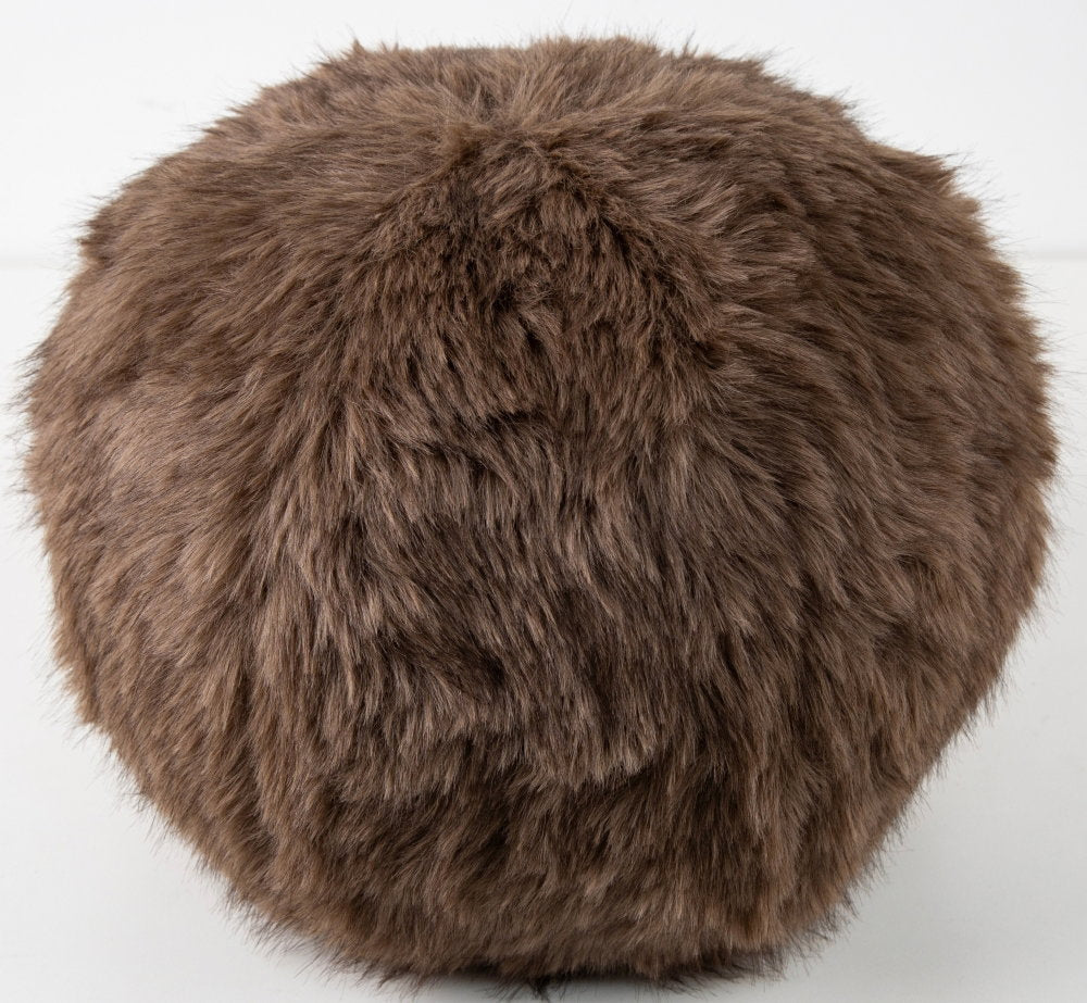 Paul Moneypenny Pussy Galore Cushion