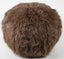Paul Moneypenny Pussy Galore Cushion