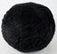 Paul Moneypenny Ziggy Round Black Cushion