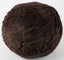 Paul Moneypenny Ziggy Round Choc Cushion
