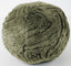 Paul Moneypenny Ziggy Round Newsage Cushion