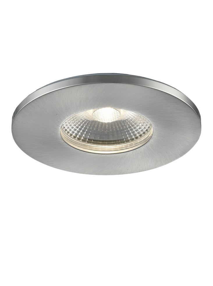 IP65 Fire Rated Downlight
