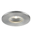 IP65 Fire Rated Downlight