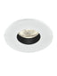 IP65 Fire Rated Downlight Anti-Glare