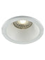 IP65 Fire Rated Downlight - White