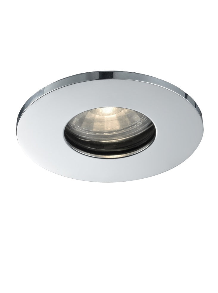 IP65 Fire Rated GU10 Downlight