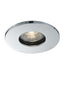 IP65 Fire Rated GU10 Downlight