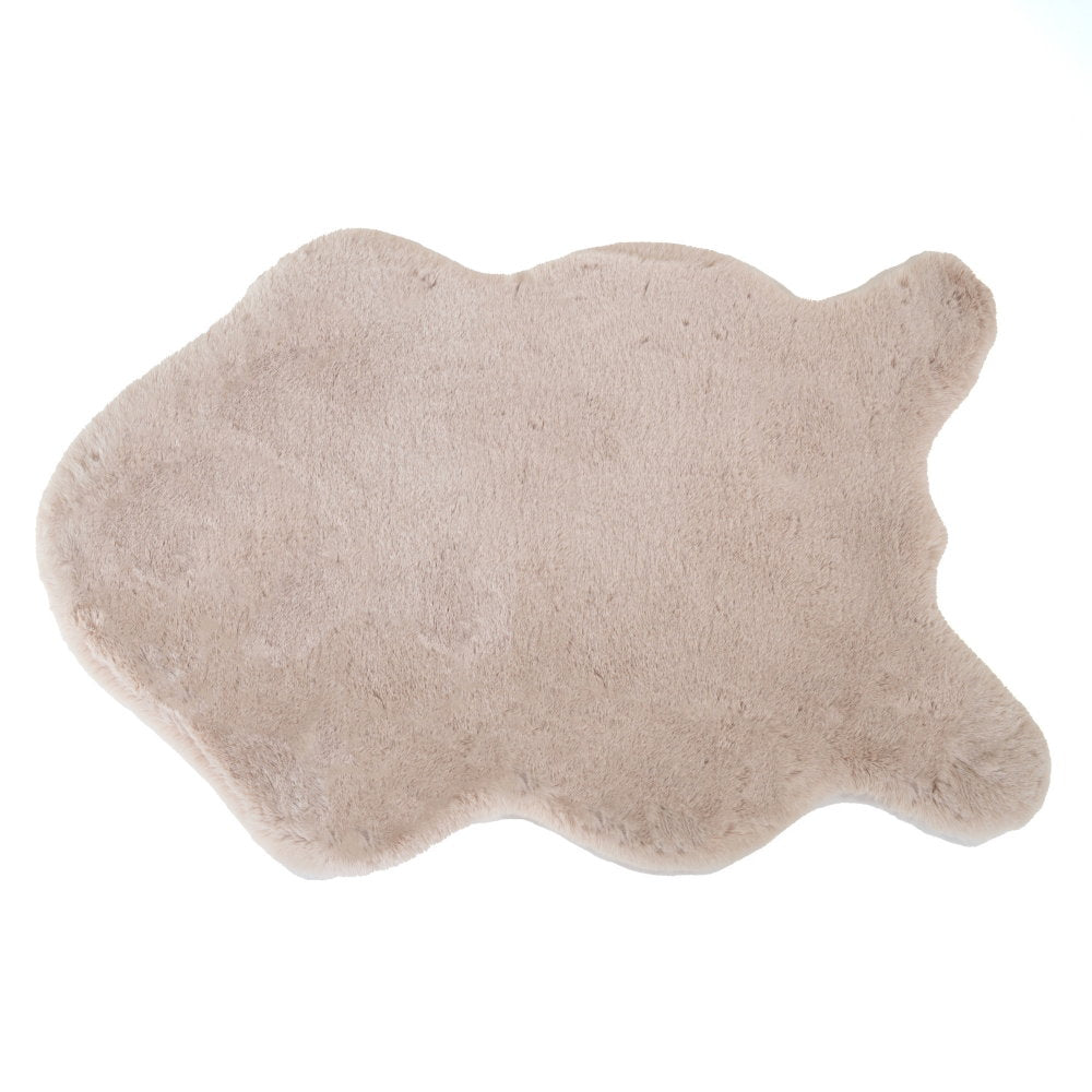 Rapture Ltbeige Rug