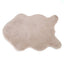 Rapture Ltbeige Rug