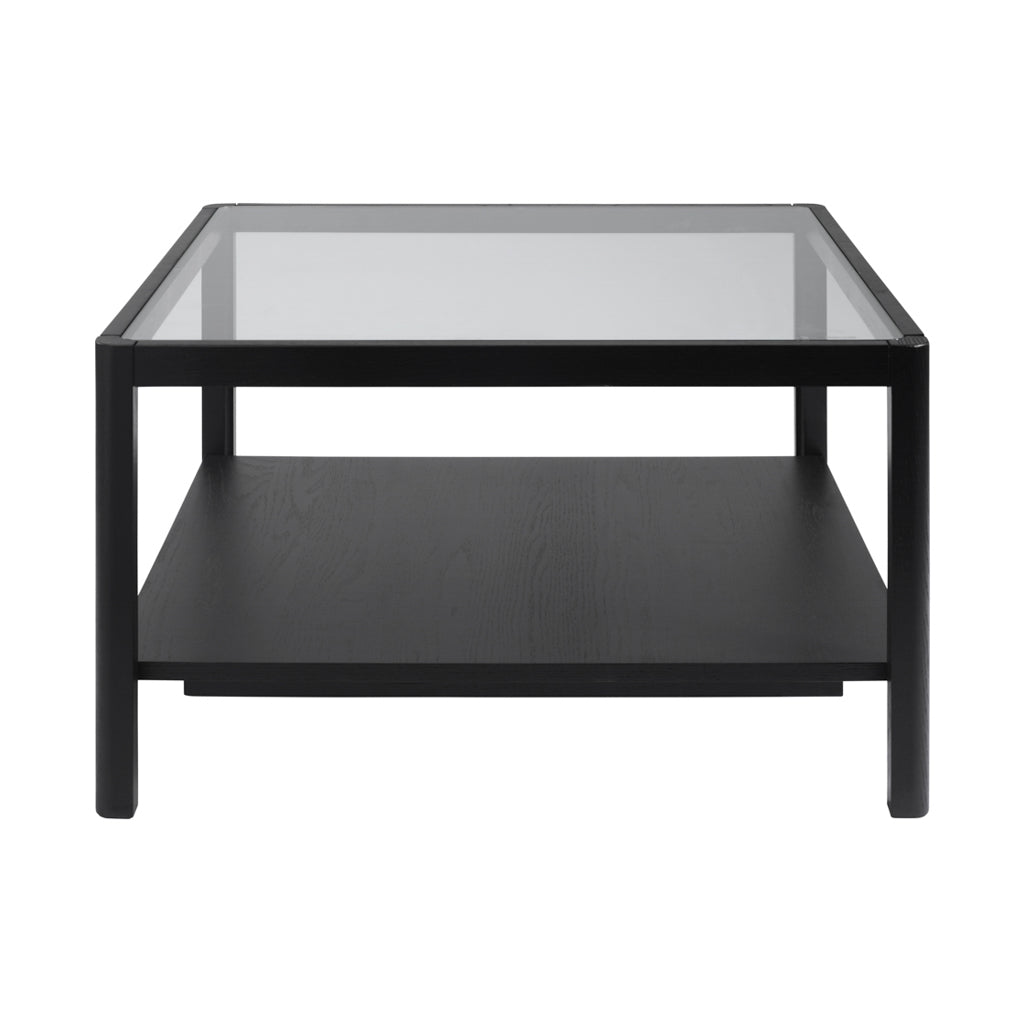 Ray White Coffee Table