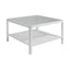 Ray White Coffee Table