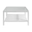 Ray White Coffee Table