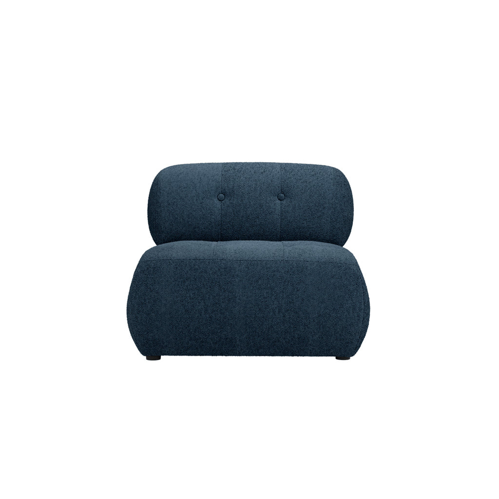 Reese Tan Chair