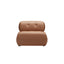 Reese Blue Chair