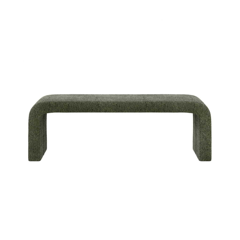 Ren Daisy Bench