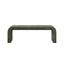 Ren Basil Bench