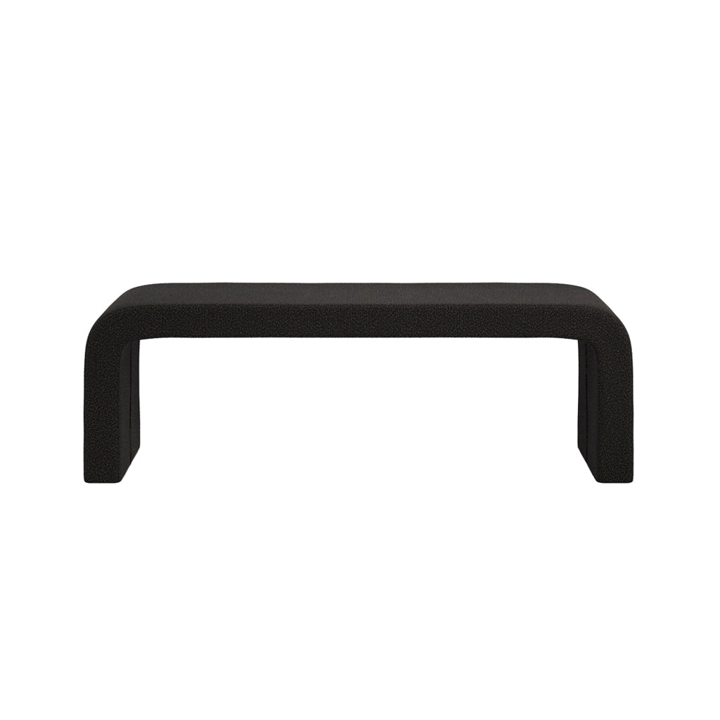 Ren Daisy Bench