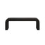 Ren Basil Bench