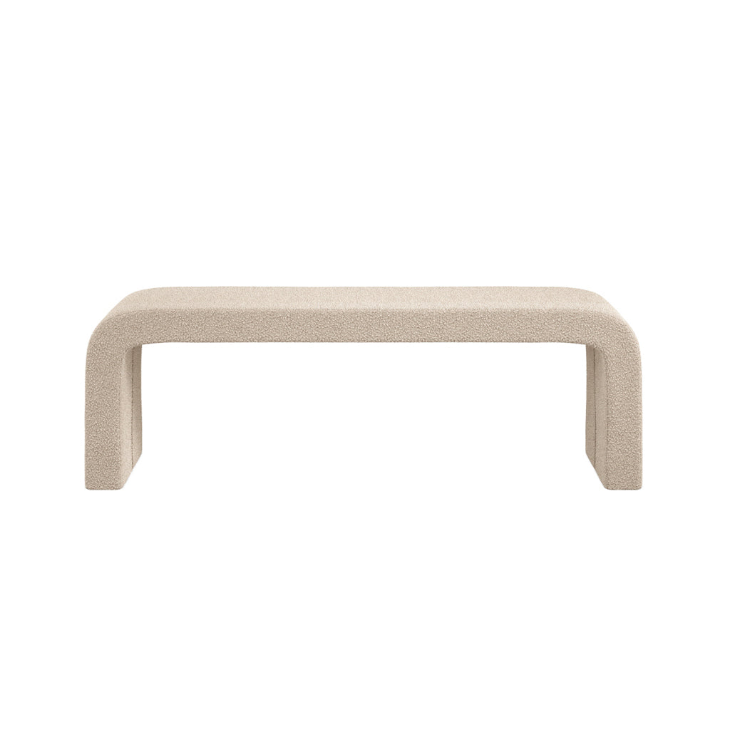 Ren Daisy Bench