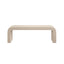 Ren Daisy Bench