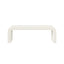 Ren Black Bench