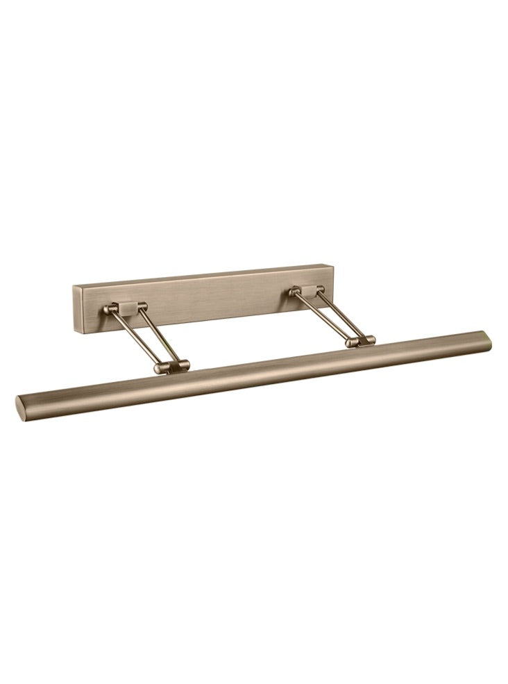 Renaissance picture Light 630mm - Bronze