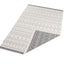Kuba Reversible Indoor-Outdoor Rug