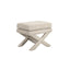 Rhode Stone Stool