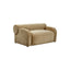 Rivolli Sandy 2 Seater Sofa