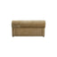 Rivolli Sandy 2 Seater Sofa